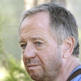 Fotoğraf Sam Anderson