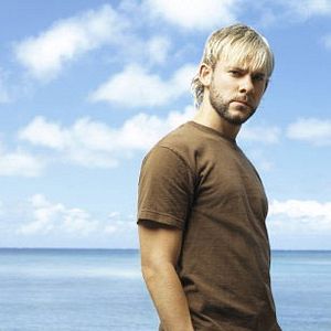 Fotoğraf Dominic Monaghan