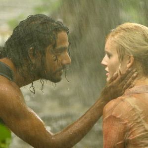 Fotoğraf Maggie Grace