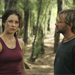 Fotoğraf Dominic Monaghan