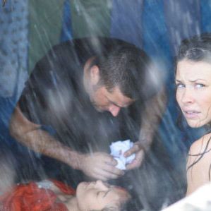 Fotoğraf Yunjin Kim