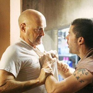 Fotoğraf Matthew Fox