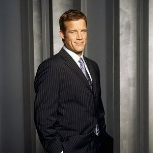 Fotoğraf Boston Legal