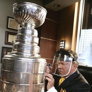 Fotoğraf Boston Legal