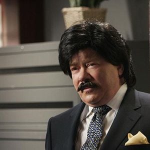 Fotoğraf Boston Legal