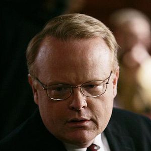 Fotoğraf Christian Clemenson