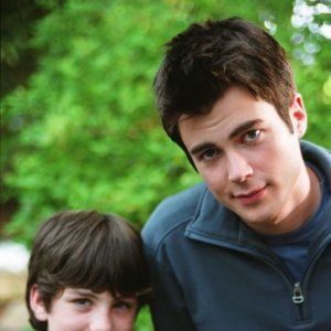 Fotoğraf Jack & Bobby