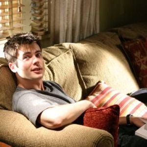 Fotoğraf Jack & Bobby