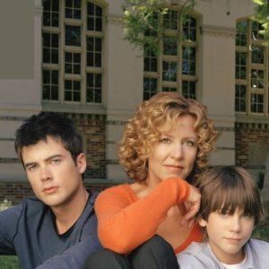 Fotoğraf Jack & Bobby