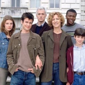 Fotoğraf Jack & Bobby