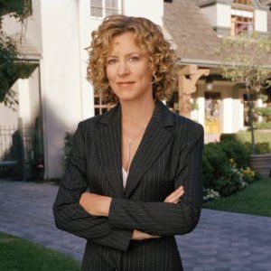 Fotoğraf Jack & Bobby