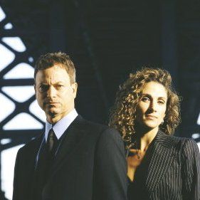 Fotoğraf Melina Kanakaredes