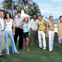 Fotoğraf North Shore