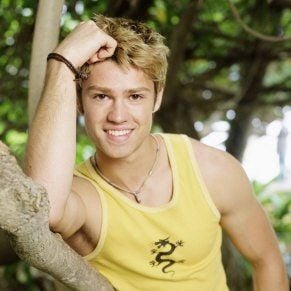 Fotoğraf North Shore