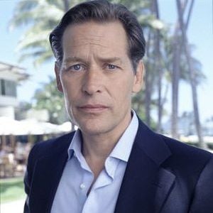 Fotoğraf North Shore