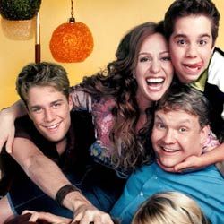 Fotoğraf Quintuplets