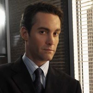 Fotoğraf The Inside