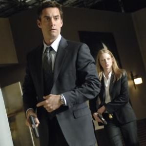 Fotoğraf The Inside