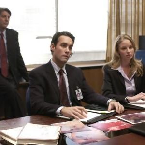 Fotoğraf The Inside