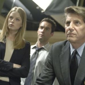 Fotoğraf Rachel Nichols