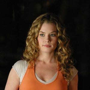 Fotoğraf Jonny Zero