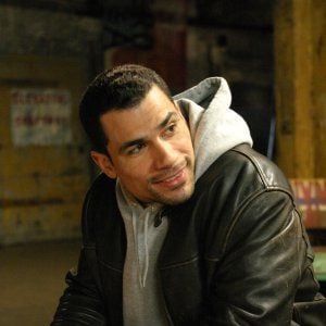 Fotoğraf Jonny Zero