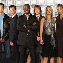 Fotoğraf Kevin Hill