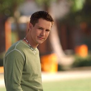 Fotoğraf Veronica Mars