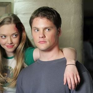 Fotoğraf Amanda Seyfried