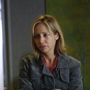 Fotoğraf Veronica Mars