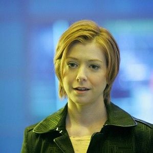 Fotoğraf Veronica Mars