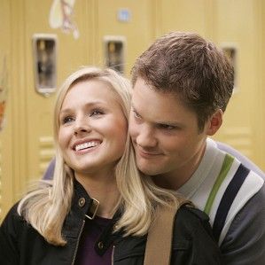 Fotoğraf Kristen Bell