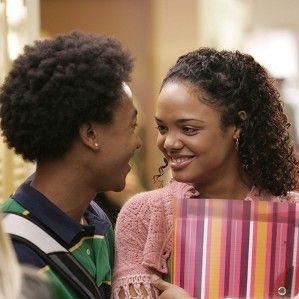 Fotoğraf Percy Daggs III