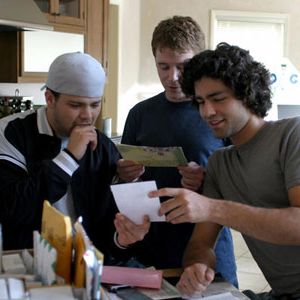 Fotoğraf Jerry Ferrara