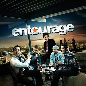 Fotoğraf Jerry Ferrara