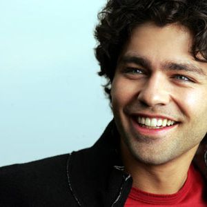 Fotoğraf Adrian Grenier