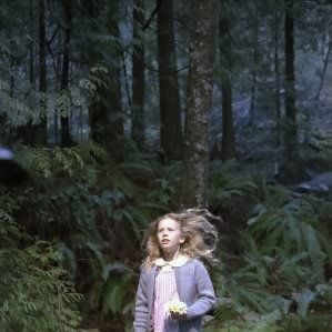 Fotoğraf Conchita Campbell