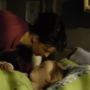 Fotoğraf Jacqueline McKenzie