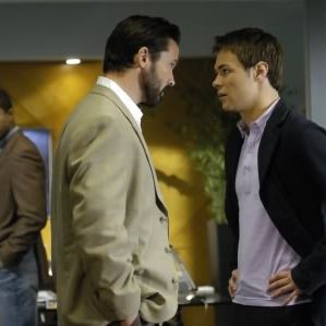 Fotoğraf Sharif Atkins