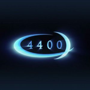 Fotoğraf The 4400