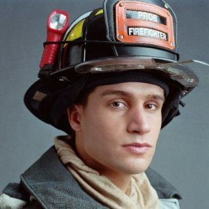 Fotoğraf Rescue Me