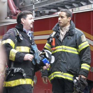 Fotoğraf Rescue Me