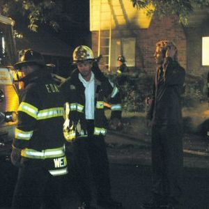 Fotoğraf Denis Leary