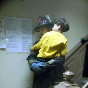 Fotoğraf Denis Leary