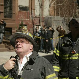 Fotoğraf Jack McGee