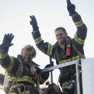 Fotoğraf Denis Leary