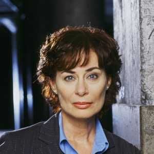 Fotoğraf Blue Murder (Canadian)