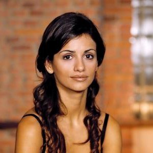 Fotoğraf Un Paso Adelante