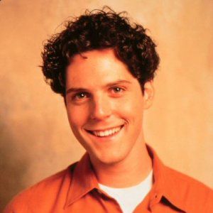 Fotoğraf Alexander Chaplin