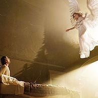 Fotoğraf Angels in America